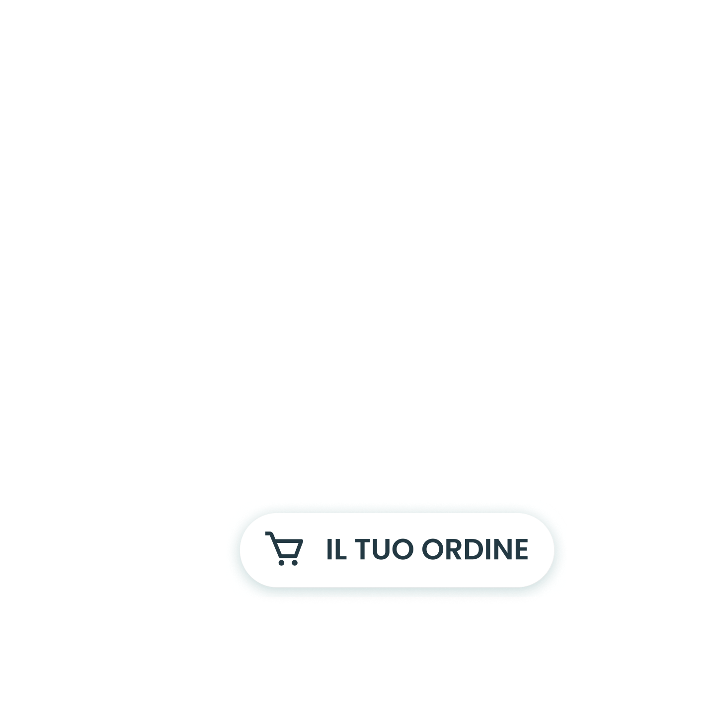 Il tuo ordine online